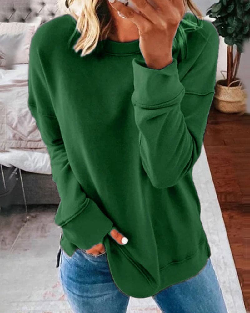 Arabelle | Maglione Comodo