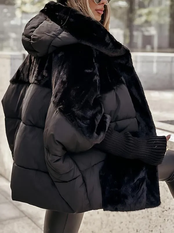 Belle Nuit™ | Jacket Classic & Stylish