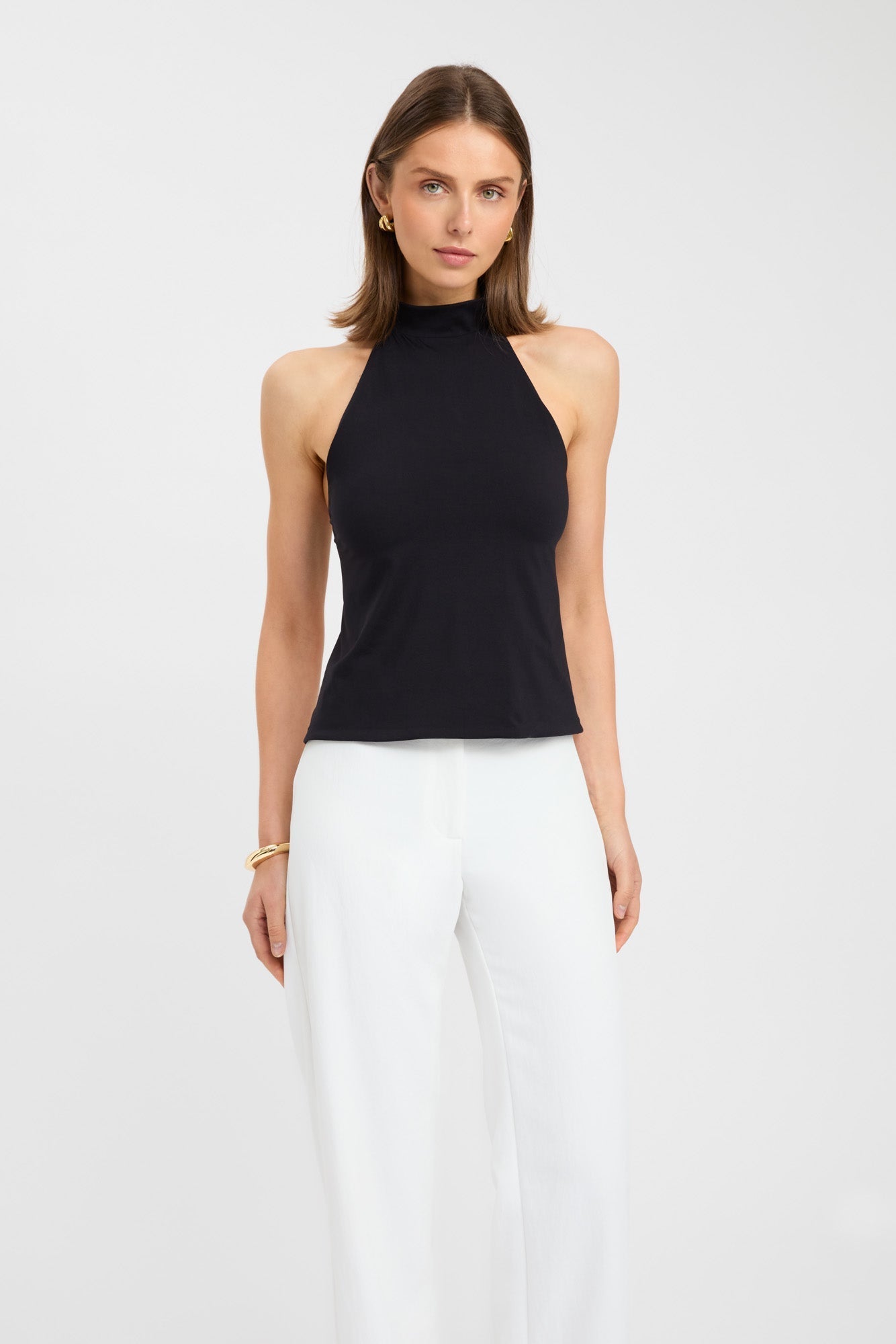 Belle Nuit™ | Black Top