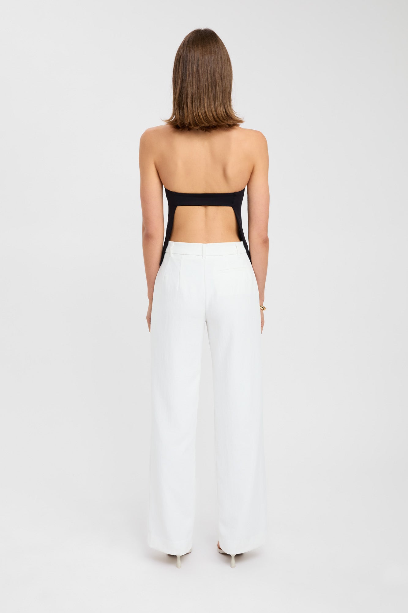Belle Nuit™ | Black Top