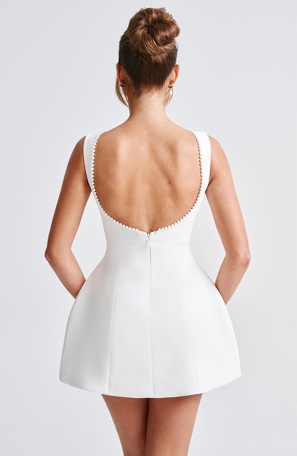 Belle Nuit | Bella Mini Dress