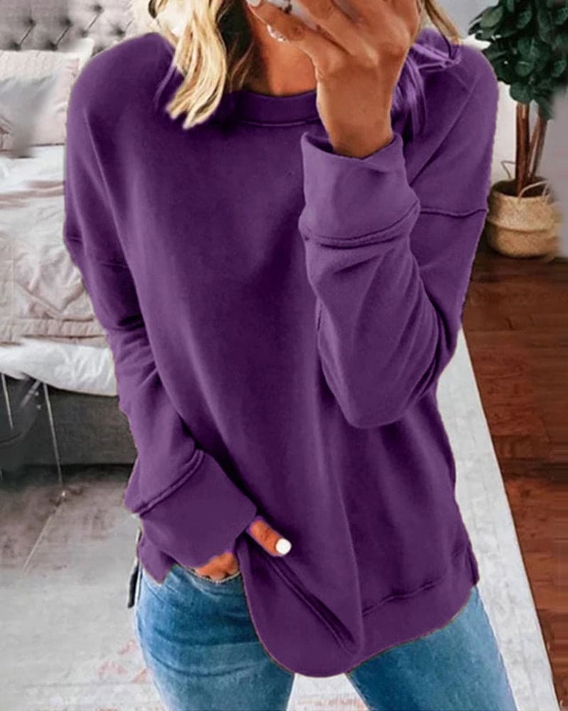 Arabelle | Maglione Comodo