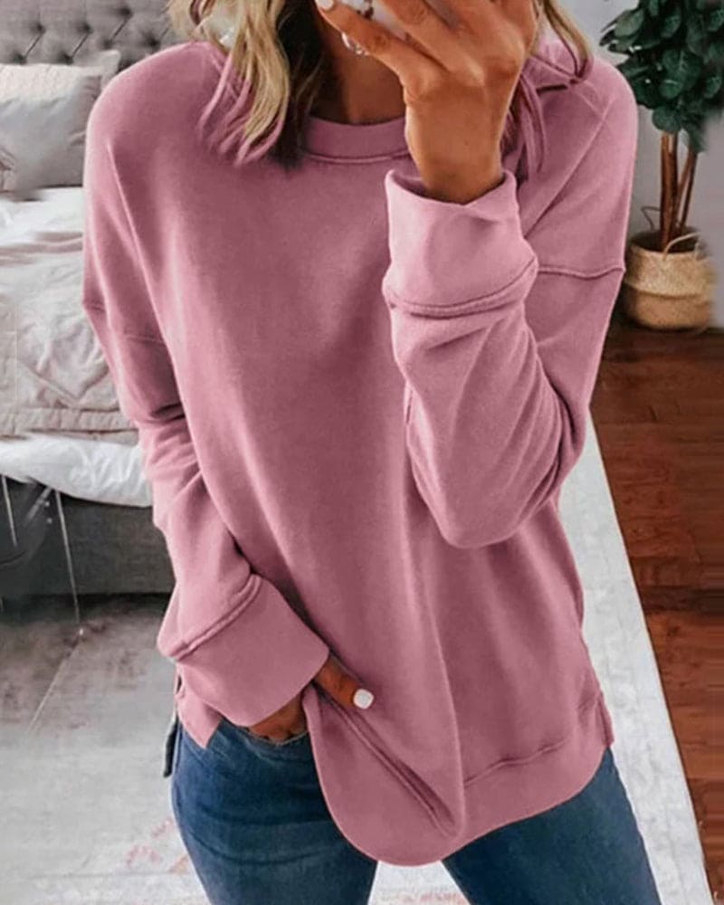 Arabelle | Maglione Comodo