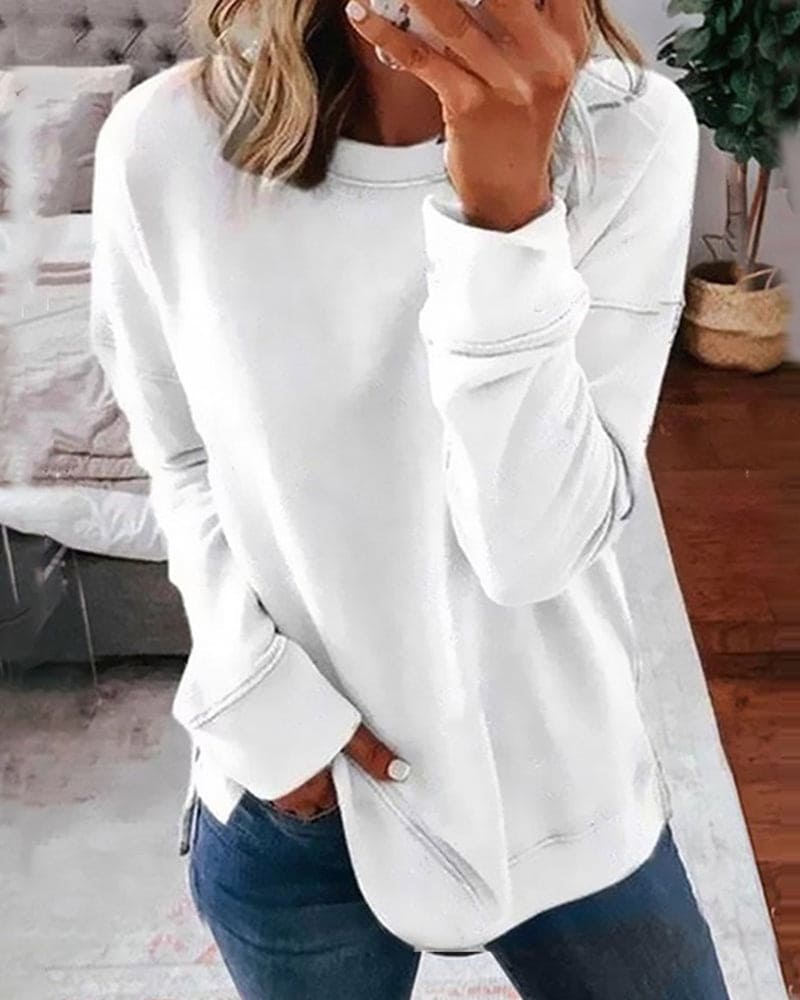 Arabelle | Maglione Comodo