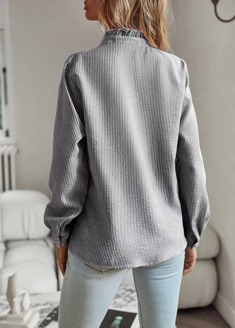 Nova | Eleganza senza tempo & comfort assoluto