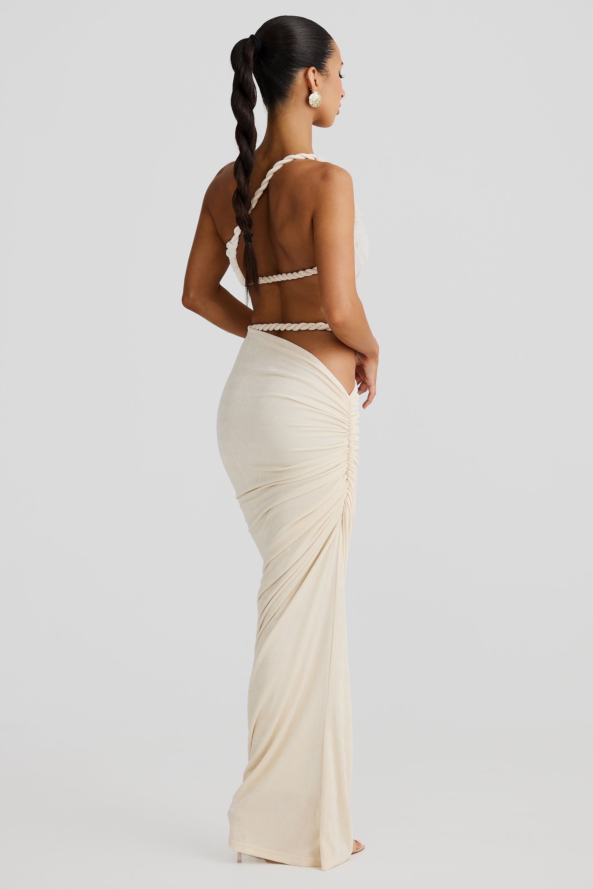 Belle Nuit™ | Zenaya Set