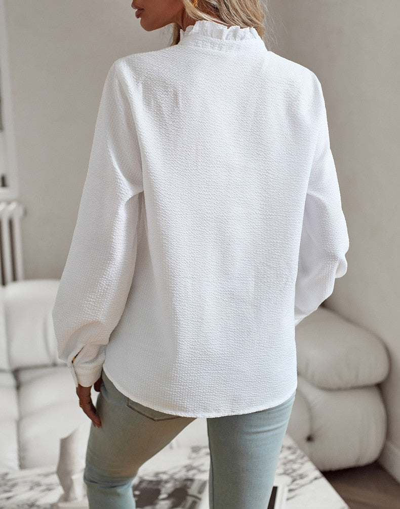 Nova | Eleganza senza tempo & comfort assoluto