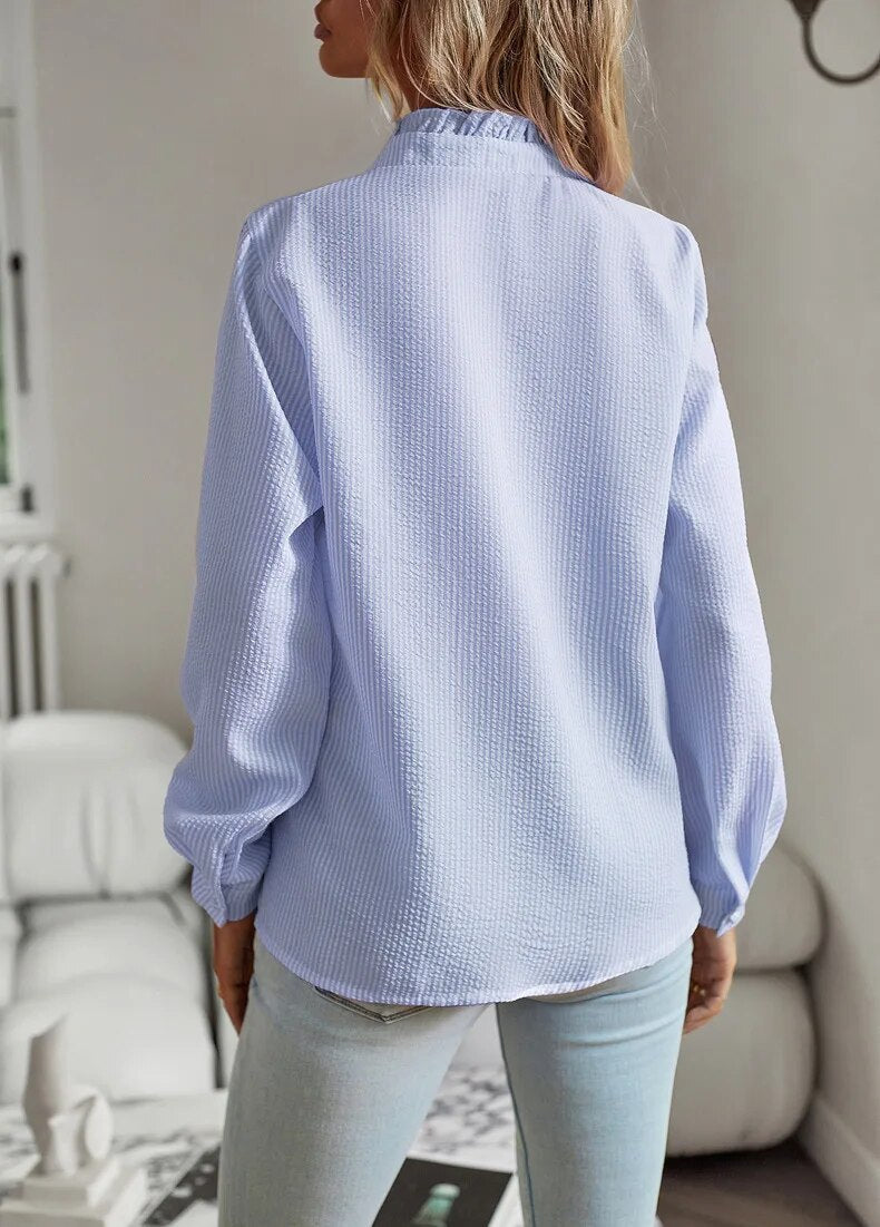 Nova | Eleganza senza tempo & comfort assoluto