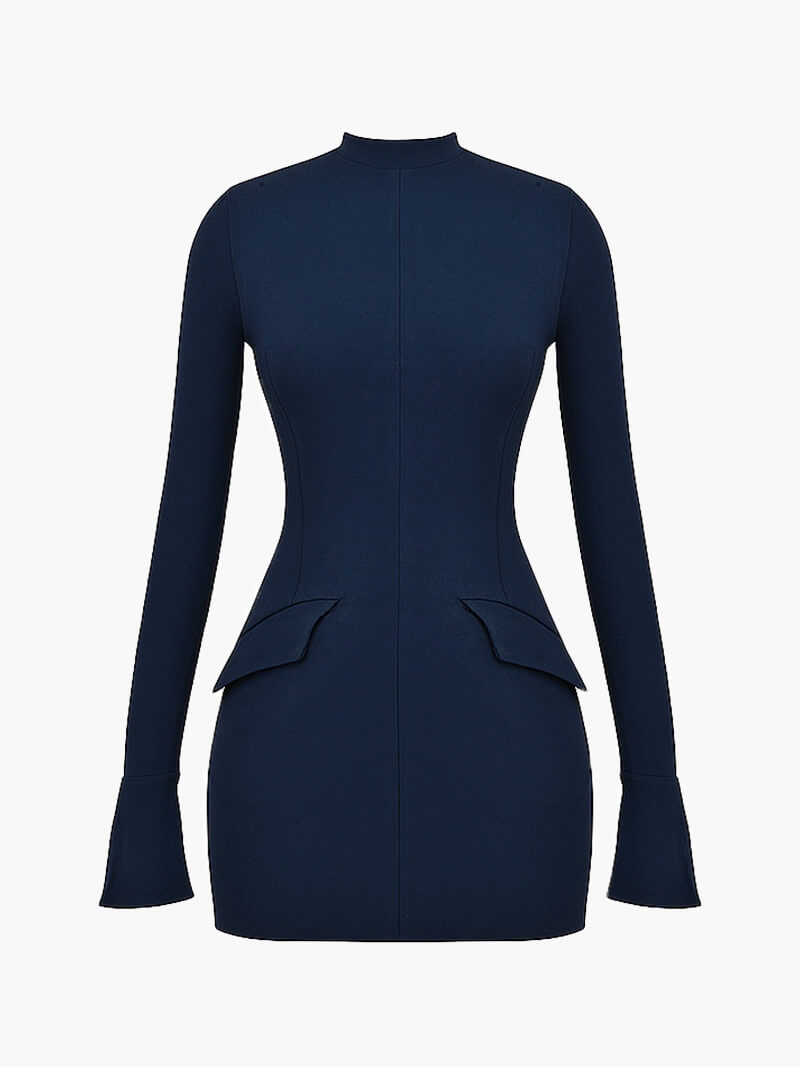 Belle Nuit™ | Adore Dress