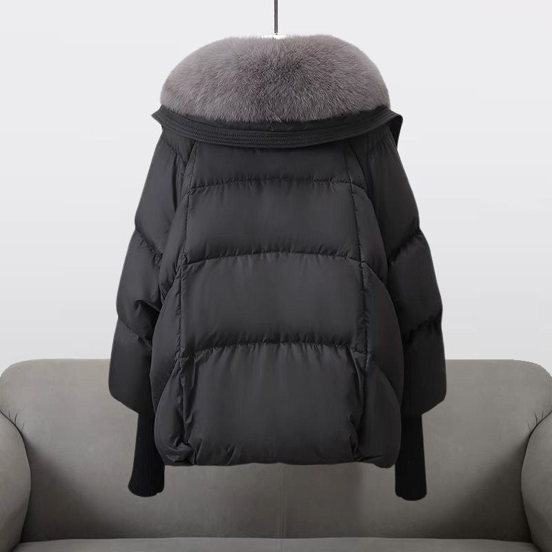 Valine | Elegante Giacca Glam