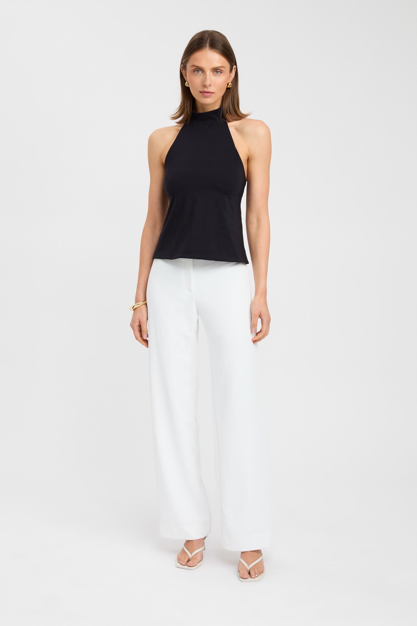 Belle Nuit™ | Black Top