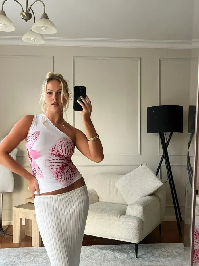 Belle Nuit™ | Matilda Top