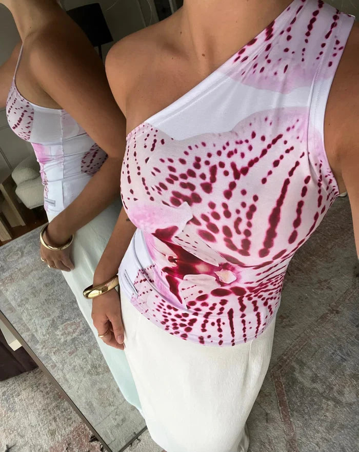 Belle Nuit™ | Matilda Top