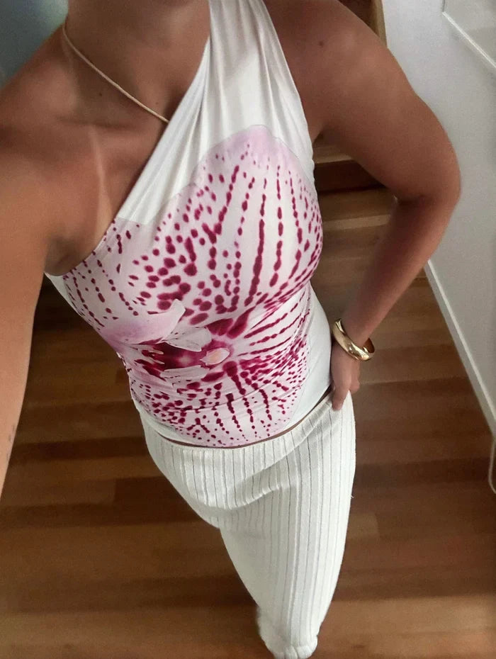Belle Nuit™ | Matilda Top