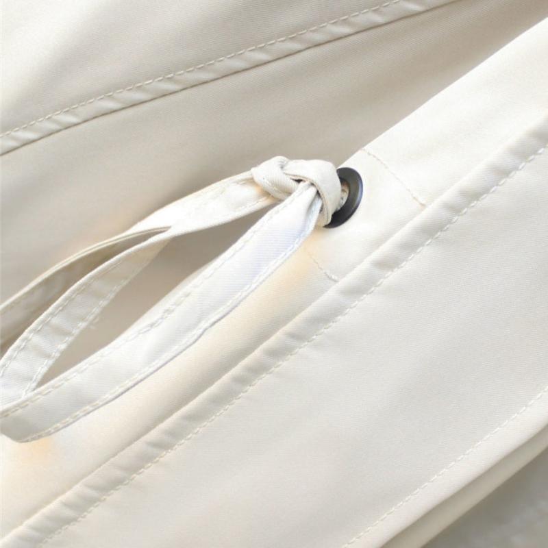Goldie | Giacca alla moda per donne