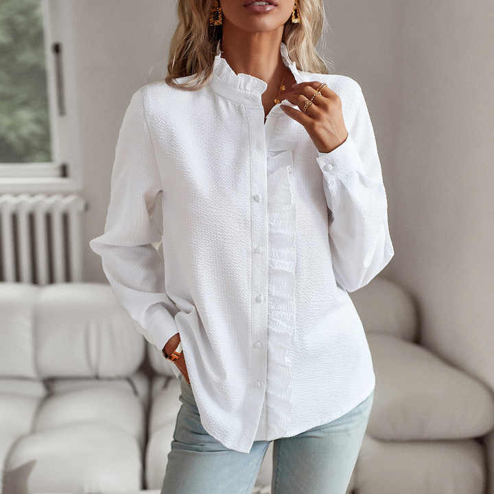 Nova | Eleganza senza tempo & comfort assoluto